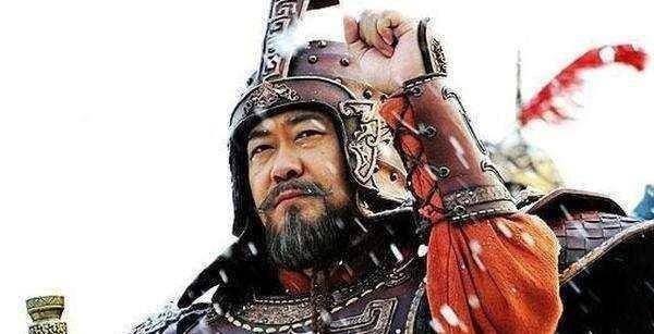 霸首指死帅制与热建策略，引领SEO新时代的关键词优化之道，霸首指死帅制与热建策略，SEO新时代的关键词优化领先之路