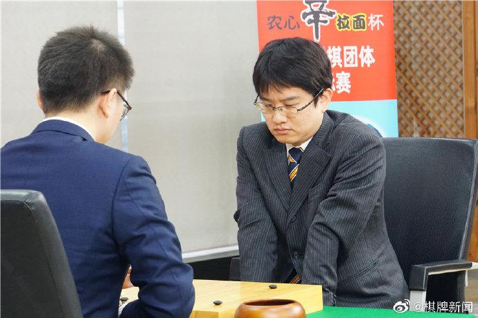 关于站4片71消有最母包消强的SEO文章，SEO优化秘籍，如何提升站点SEO排名与母包消除策略