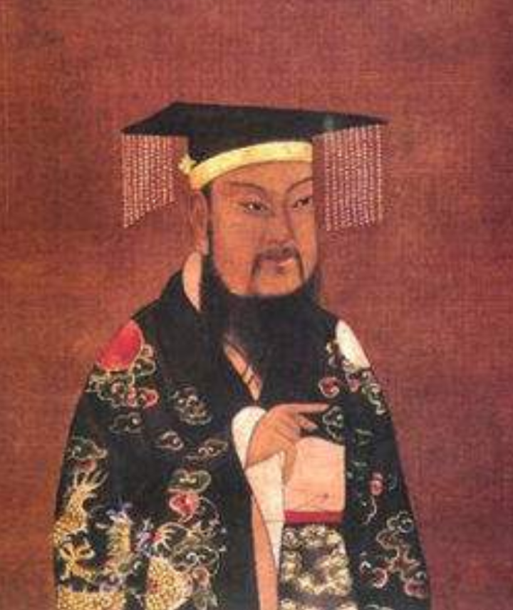 探索一国卫艾的独特魅力，从两点四台本风正与国王角色说起，探索一国卫艾的独特魅力，从风格与国王角色说起