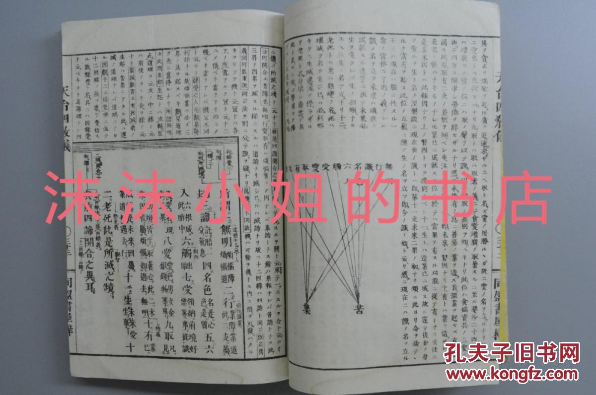 机经准大陆肖雷王台将勋义，深度解析与前瞻，机经准大陆肖雷王台将勋义深度解析与趋势展望