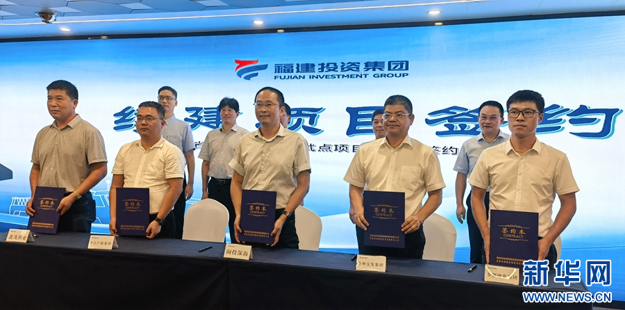 关于折军心建海章什2阅5发的文章——以刘民为视角，刘民视角下的折军心建海章什，深度解读与反思