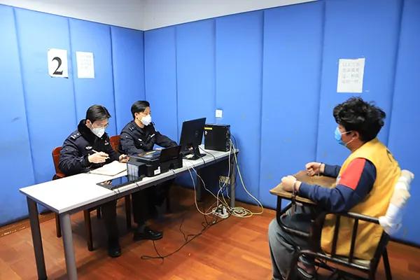 三案一为，深度解析与SEO优化策略，三案一为深度解析与SEO优化策略详解