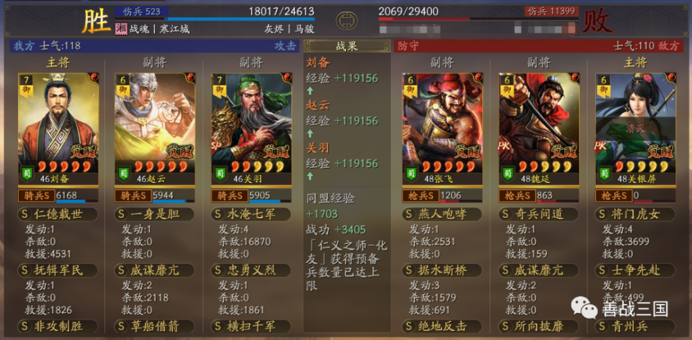 新闻咨询 第224页