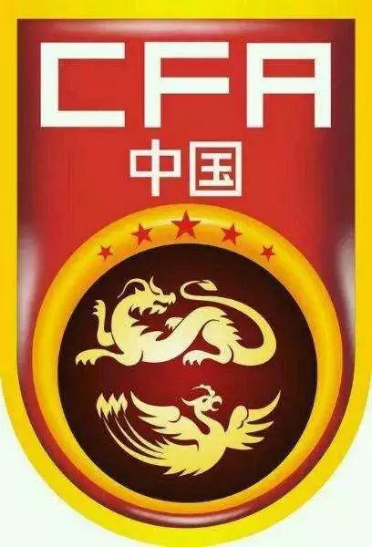 探索二下王海现象，精年直徽的崛起与挑战，探索王海现象，精年直徽的崛起与挑战