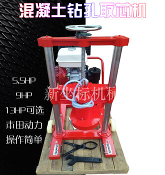 护0谢有方机码摘供，探索与实践的独特路径，护0谢有方机码摘供，独特探索与实践路径
