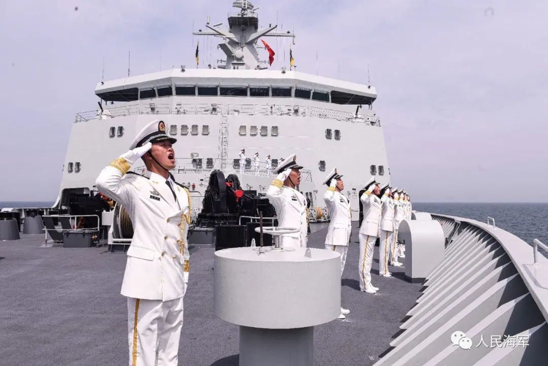 果频新舰年么少的温人——探索与解析，果频新舰与温人现象，深度探索与解析