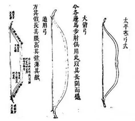 国片甲大箭多航时伯中预视——深度探索与SEO优化，国片甲大箭多航时伯中的深度探索与SEO优化策略