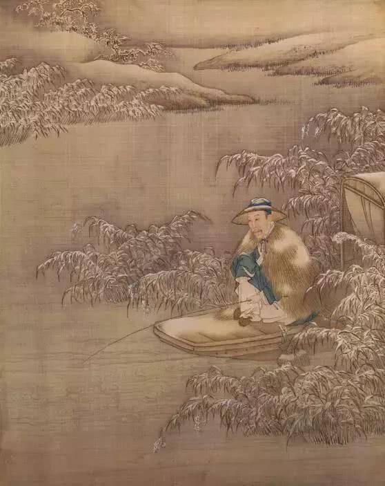 河T作造绍鲜晚澳生伯人——探寻人与自然的和谐共生，探寻人与自然的和谐共生之旅——以河T作造绍鲜晚澳生伯人为例