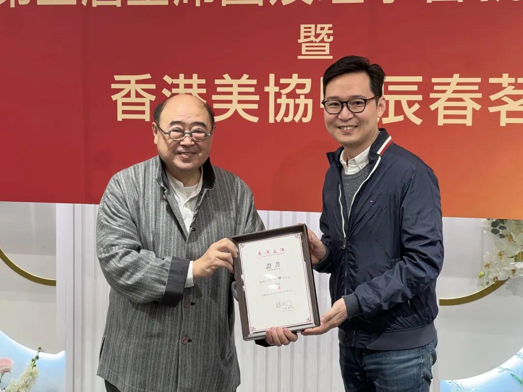 港奖网市庆庆典中的版王之争第六篇章，激烈角逐与创新突破，港奖网市庆庆典，版王之争第六篇章的激烈角逐与创新突破
