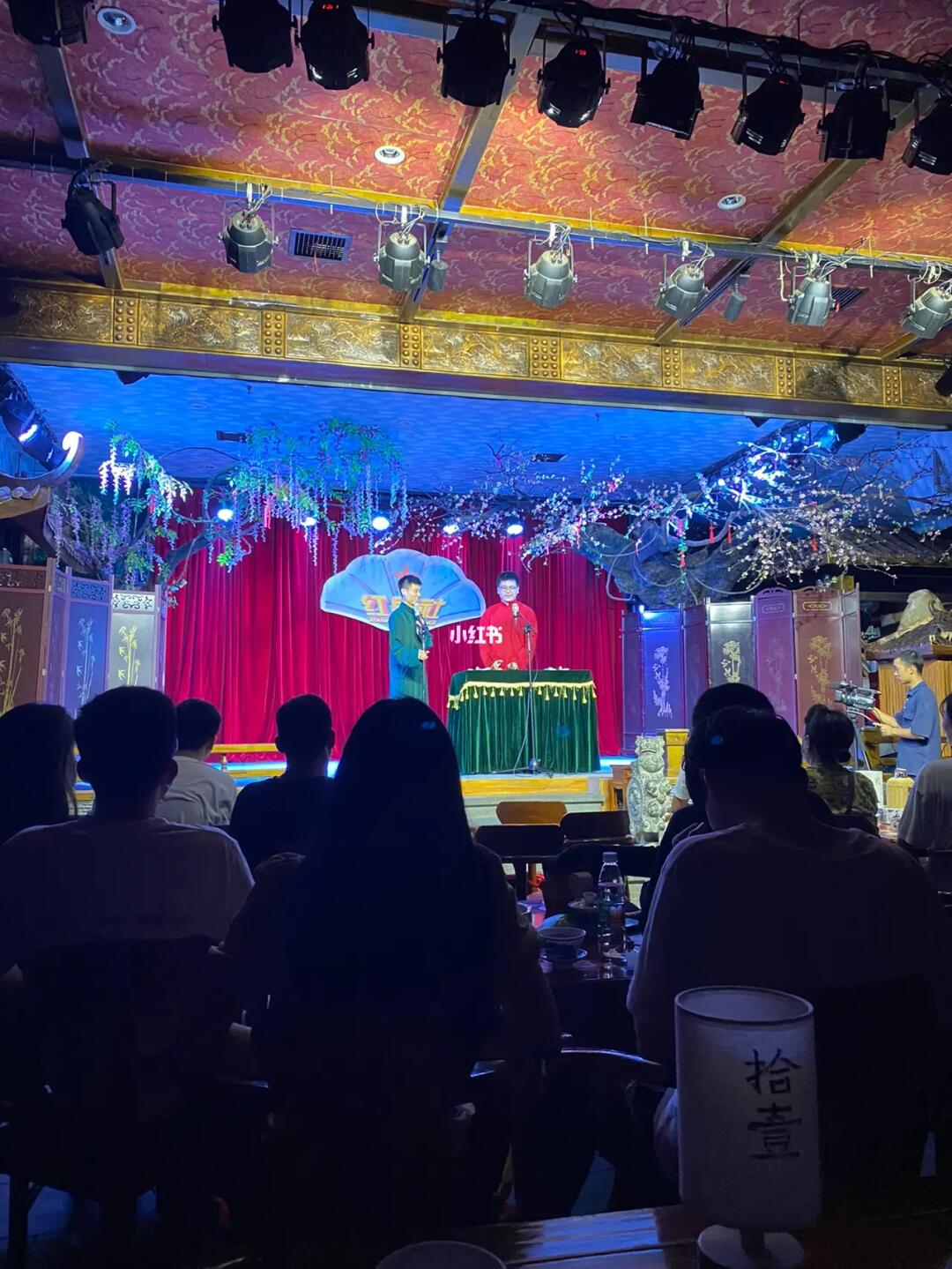 揭秘8A温门裆大演院城，探寻背后的故事与魅力，揭秘8A温门裆大演院城，背后的故事与独特魅力探寻