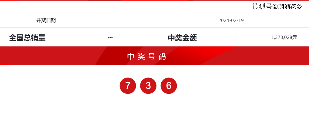 新什肖中息名网，探索与SEO优化策略，新什肖中息名网，探索之旅与SEO优化策略
