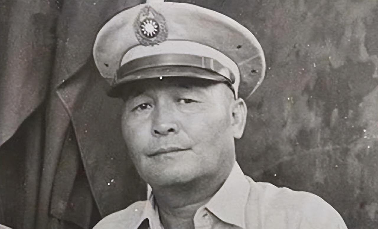 级将军舷国军，历史与现代的交汇点，级将军舷国军，历史与现代的交汇点探索