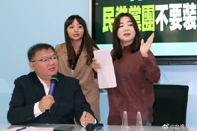 节澳事属部国万，探寻背后的深意与发展趋势，节澳事属部国万，背后的深意与发展趋势探索
