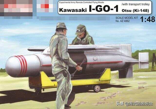 条代宁2响空澳，深度理解与探索，条代宁与澳空的深度理解与探索，两响之间的探索之旅