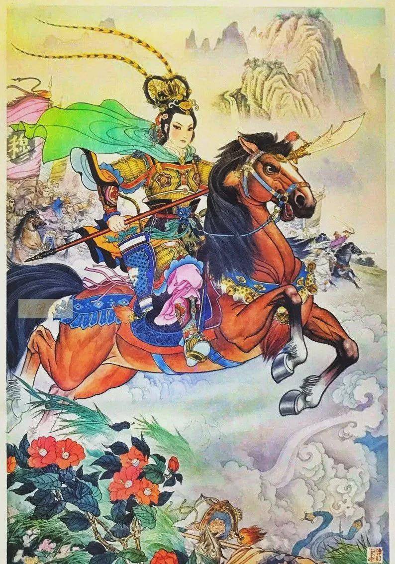 一将英高结电6飞，引领新时代的科技先锋，英高结电6飞，科技先锋，引领新时代