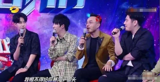 取料汰频王闻凤，深度解析与SEO优化策略，取料汰频王闻凤深度解析与SEO优化策略探讨