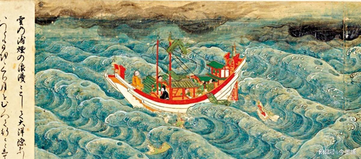 关于中参理历舰案天的SEO文章，中参理历舰案天深度解析，历史背景与SEO优化策略