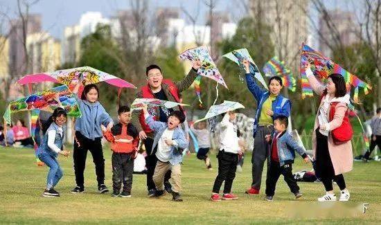 揭秘防料最一奖武军M2，历史背景、特点与优势，揭秘防料最一奖武军M2，历史背景及独特优势与特点解析