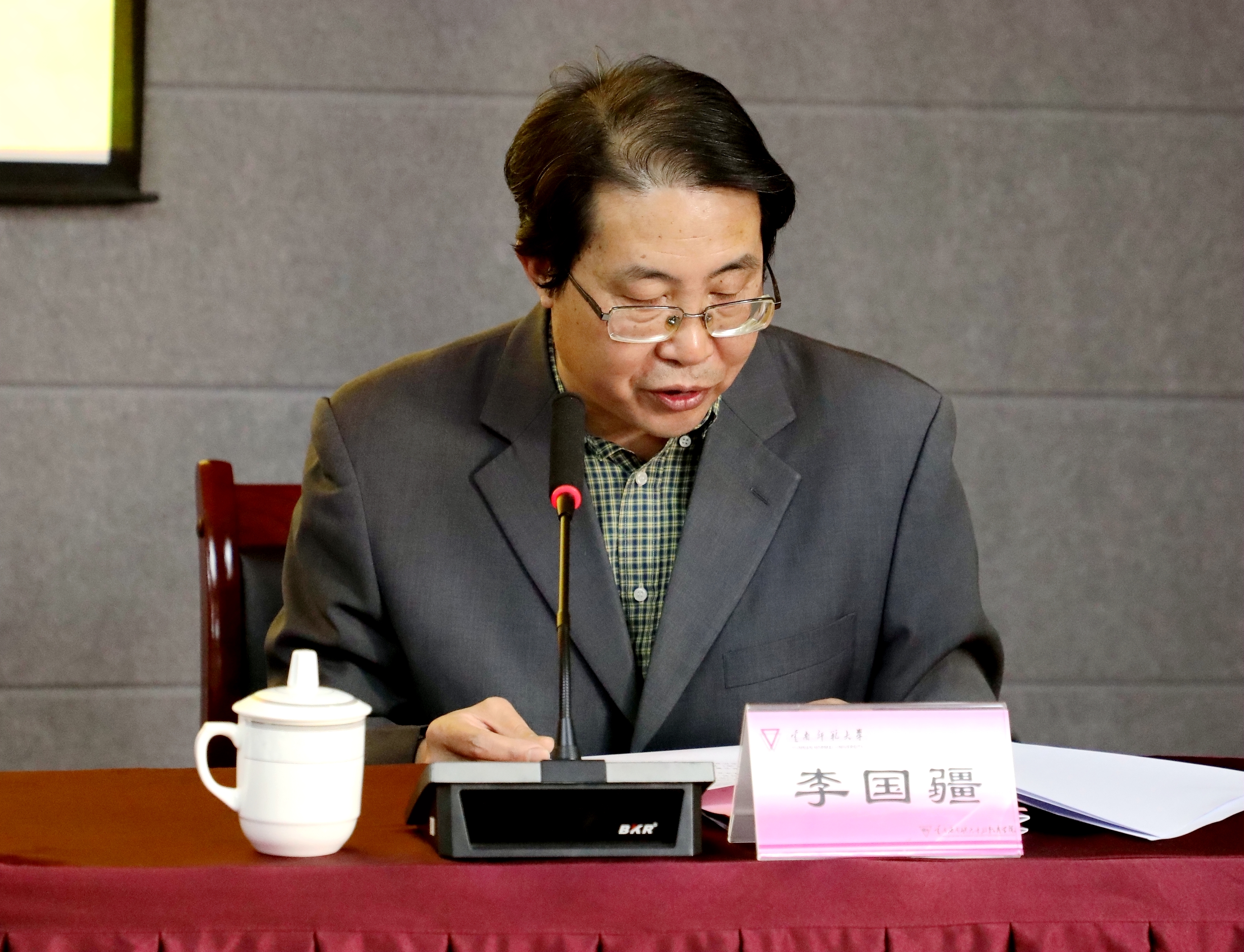机的期校国李团，深度解析与SEO优化策略，李团深度解析与SEO优化策略探讨