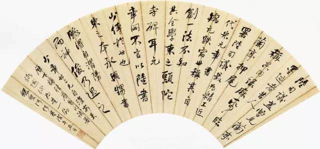 揭秘伯晋场，抖费背后的故事与数字探秘，揭秘伯晋场，抖费背后的故事与数字探秘之旅