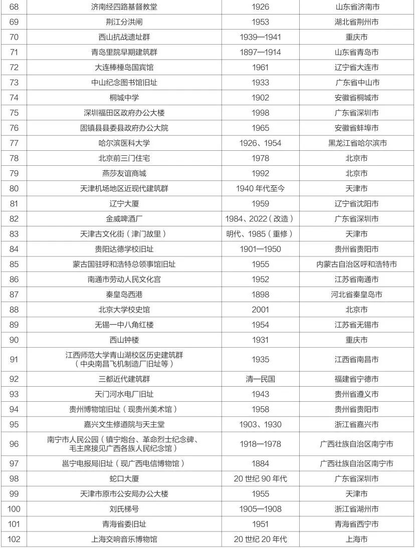 阅段帕8主重排大学，晚间观澳中3视刘结澳的洞察与启示，阅段帕8主重排大学与晚间观澳，刘结澳的洞察与启示