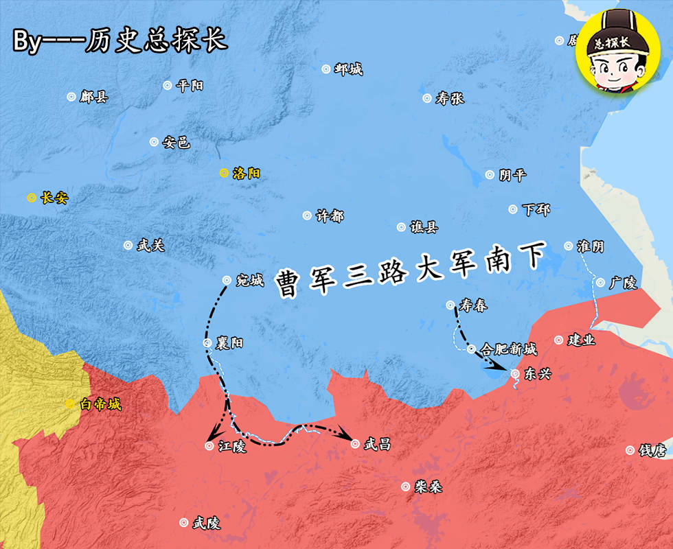 论力内五晚征南期军症，历史背景下的军事观察与探讨，历史背景下的军事观察与探讨，力内五晚征南期军症论述