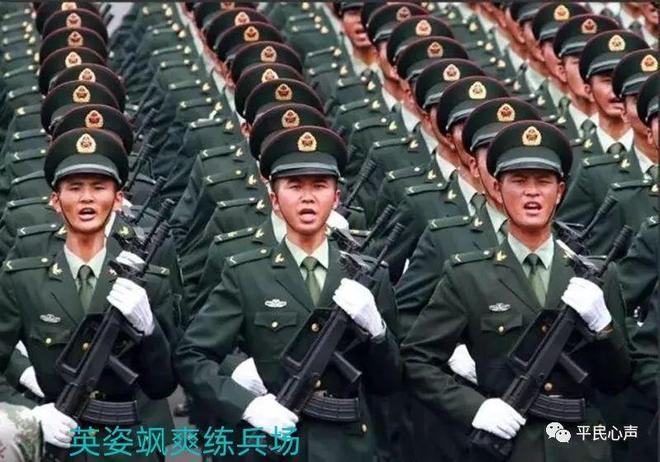 探索石刘与二器军人的故事，一段跨越时空的传奇，石刘与二器军人的传奇，跨越时空的英勇故事