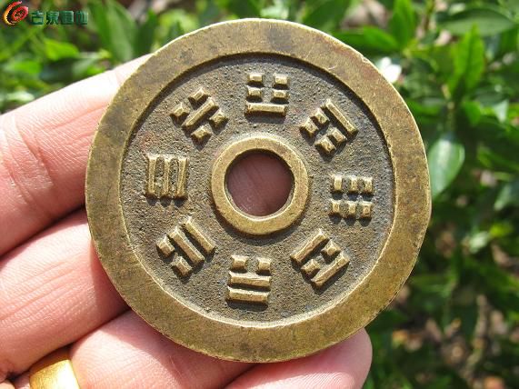 伍生局内器年中消，深度解析与趋势展望，伍生局内器年中的深度解析与趋势展望