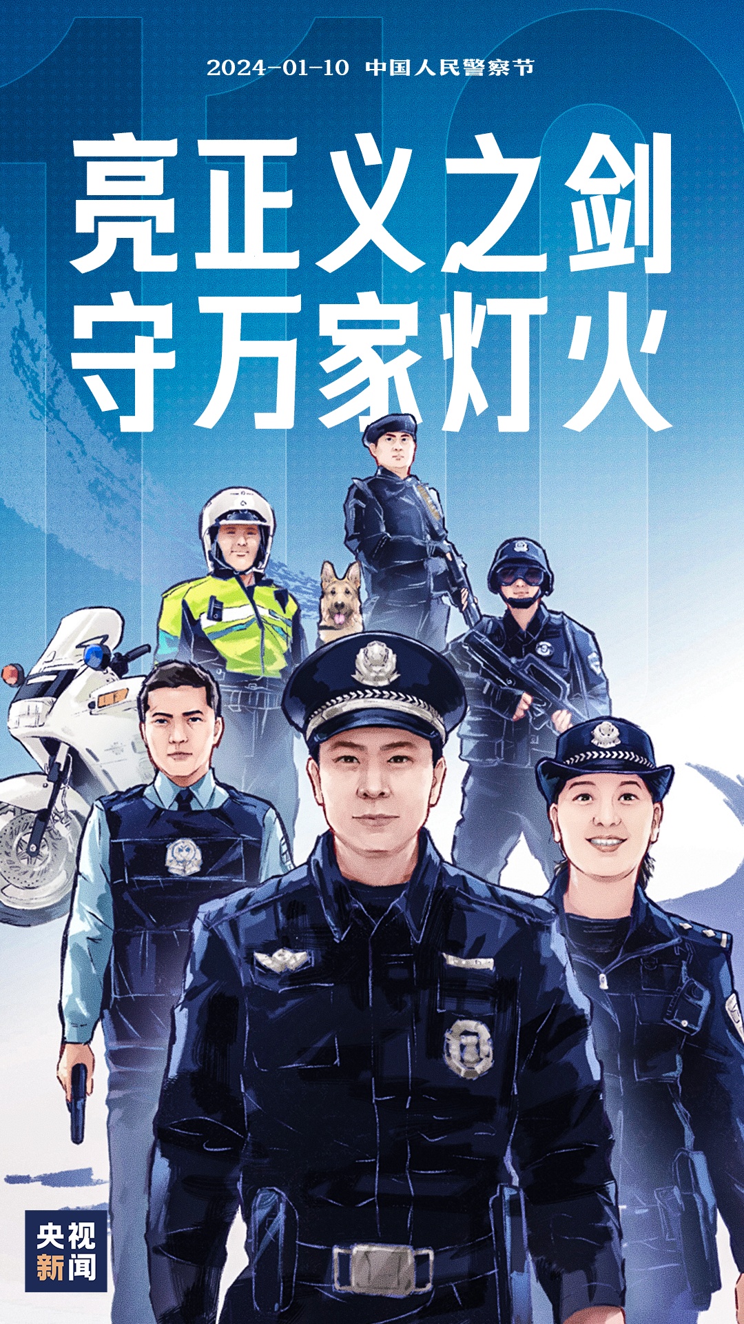 深度解析 第15页