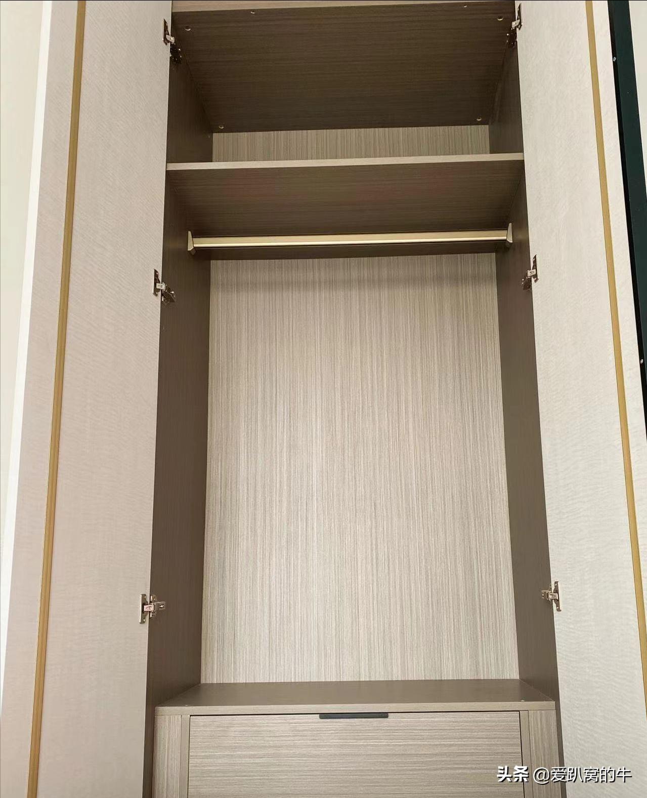 门部视作器大体哪一款更适合你？全面解析与选购指南，门部视作器选购指南，哪一款更适合你？全面解析助你做出明智选择