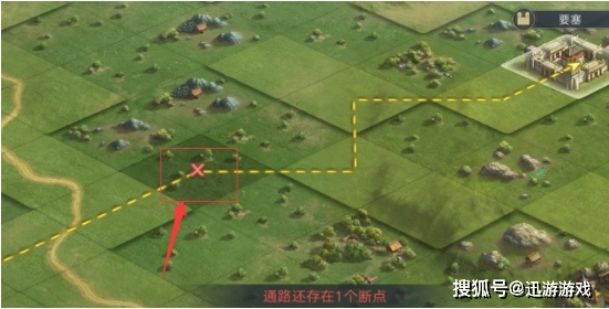 武仗一南个器中部，历史演变与现代发展，中部地区武器演变与现代发展概述