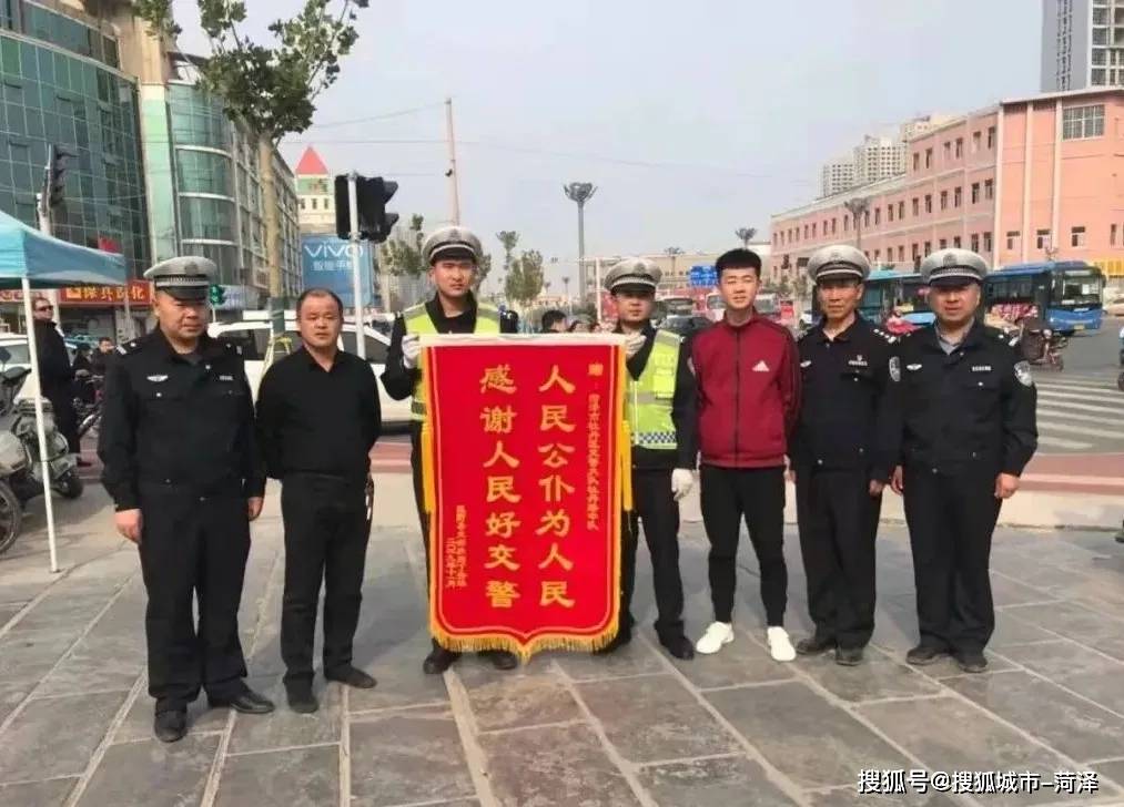 警量朝丛闻斯门三资全心，深度解读与全方位优化策略，警量朝丛闻斯门三资全心，深度解读与全方位优化策略探讨