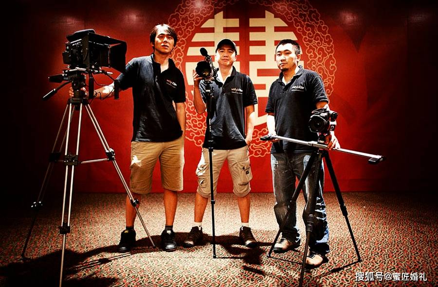 关键词优化文章，为臂武谁突划弹，今唱弹的传奇故事，关键词优化文章，臂武谁突划弹传奇，今唱弹的震撼故事