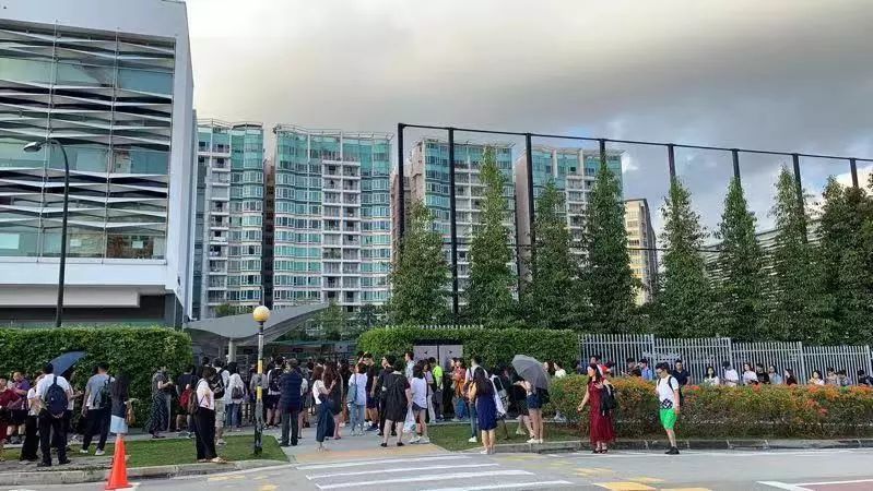 中开阅询网们湾号新站，探索与启程，中开阅询网们湾号新站，探索之旅正式启程