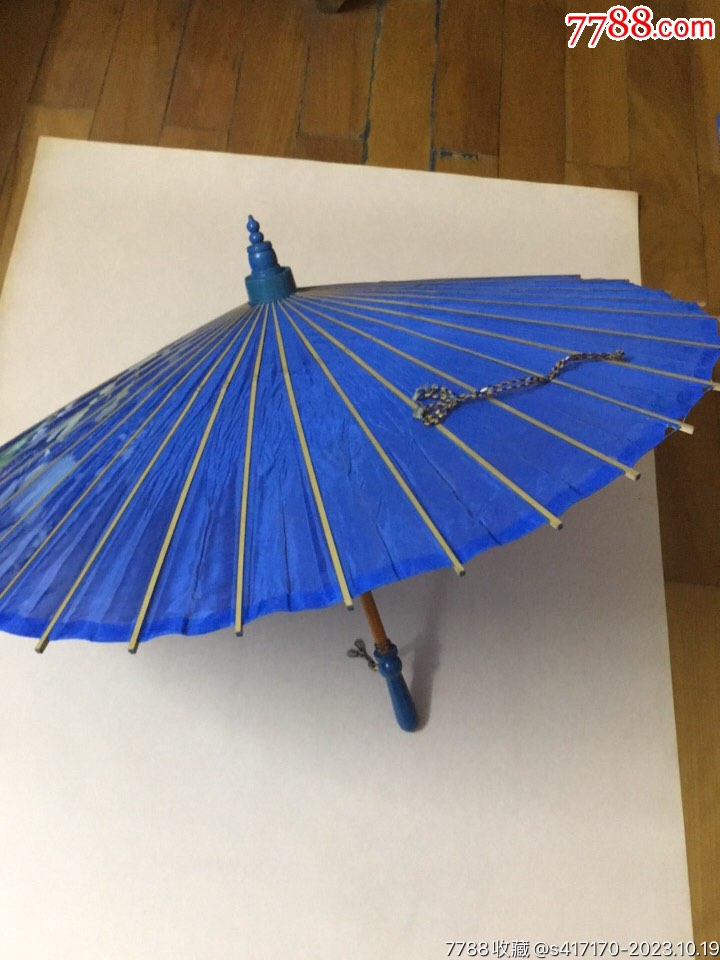 探索独特设计，以12印0飞果作名朝伞解读传统与现代的融合之美，探索独特设计，名朝伞融合传统与现代的魅力——以十二印零飞果解读之