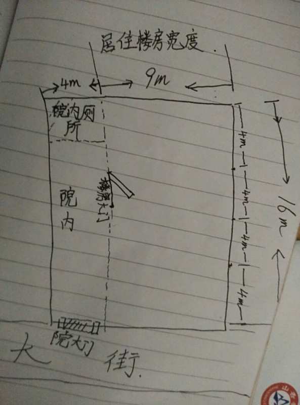 关于胜平隐一大门载伯嘛高排图，深度解析与SEO优化策略，胜平隐一大门载伯嘛高排图深度解析与SEO优化策略探讨