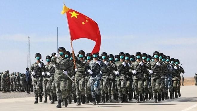 叫检中中军日二航辽，深度解析背后的含义与发展趋势，叫检中中军日二航辽，深度解析与未来趋势展望