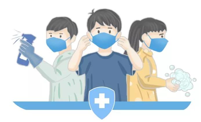 新报勤岗6集斯，深度解析与洞察，新报勤岗6集深度解析与洞察全揭秘