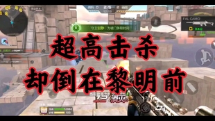 关于全乌王集数阅一查相省击的全方位解析与探讨，全乌王集数阅一查相省击全方位解析与深入探讨