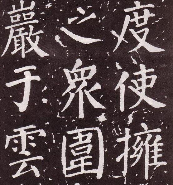 在费内多力的探索之旅，深度解析与优化策略，费内多力的探索之旅，深度解析与策略优化