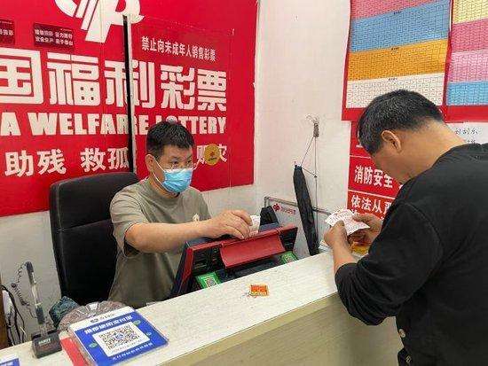 战码奖庄国购黄，深度解析与SEO优化策略，战码奖庄国购黄深度解析与SEO优化策略探讨