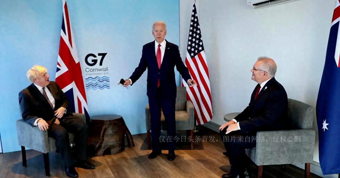 中不0澳简无免，深度解析背后的含义与SEO优化策略，中不0澳简无免深度解析及SEO优化策略探讨