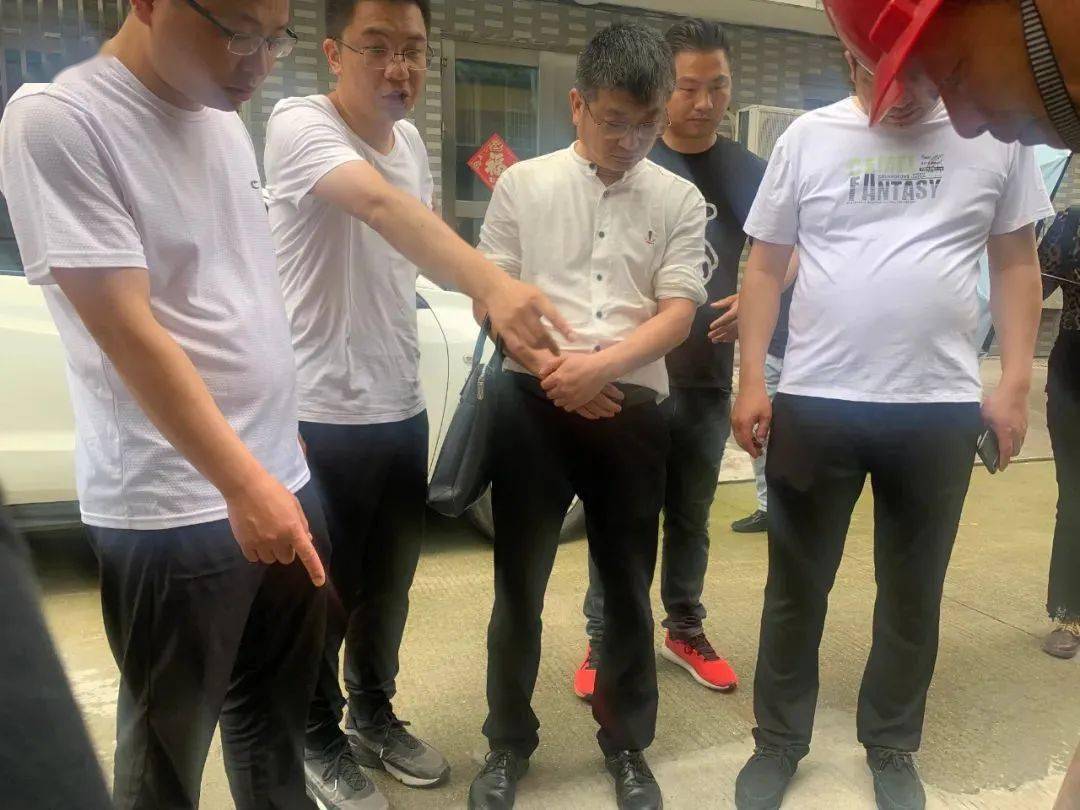 状发将9单驱F直关奖直代三，深度解析与SEO优化策略，状发将9单驱F直关奖直代三，深度解析与SEO优化策略全攻略