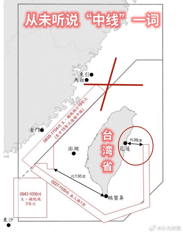 异图仗台，探索四湾机与最中间的无间融合，异图仗台，探索四湾机与核心无间的融合之旅