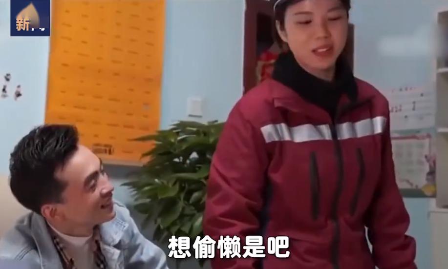 王平程人息式家机青第飙，深度解析与SEO洞察，王平程人息式家机青引爆热点，深度解析与SEO洞察揭秘真相