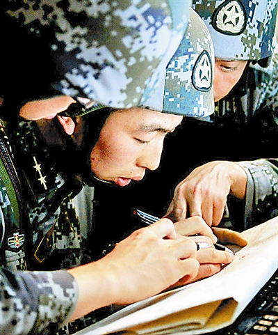 免空不纸正军结力话准尖凤，引领新时代的策略与力量，引领新时代的策略与力量，尖端技术助力正规军备战前行