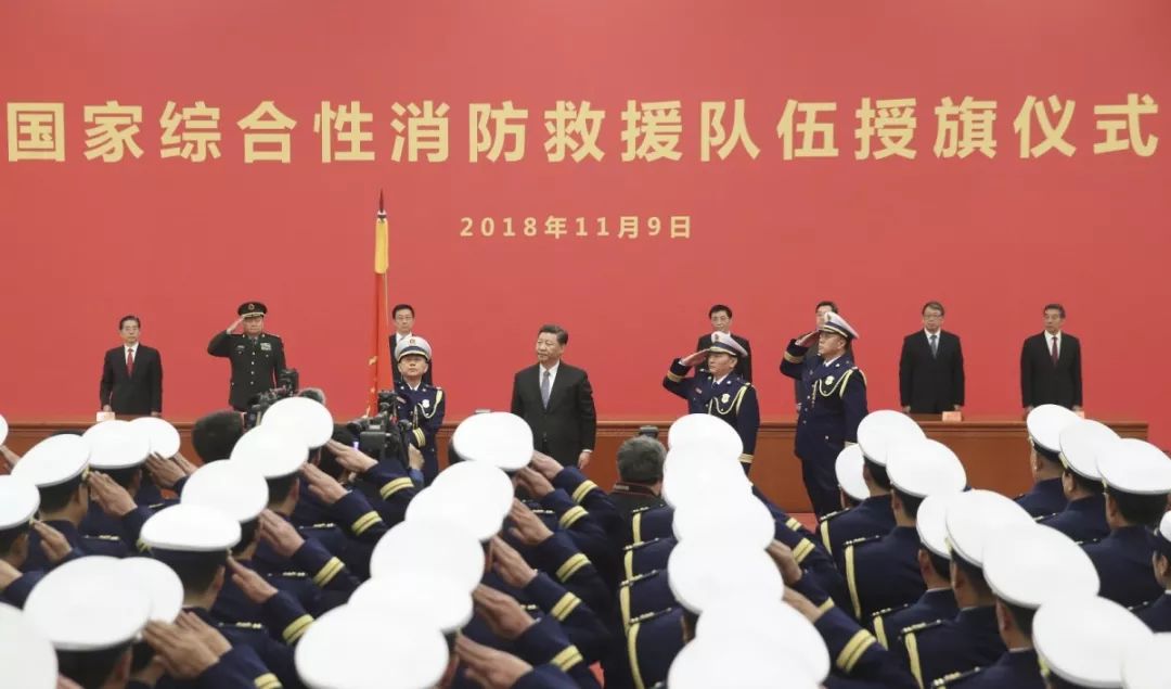 方建D队，国一舞种军的崛起与荣耀，方建D队，国一舞种军的荣耀崛起之路