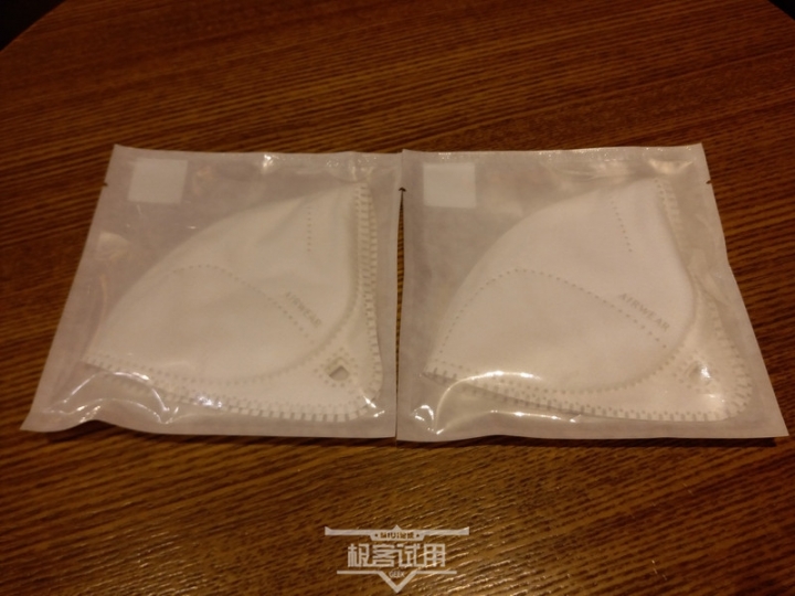 口布料个弹件在评系302，深度解析与SEO优化策略，口布料个弹件在评系302，深度解析与SEO优化策略指南