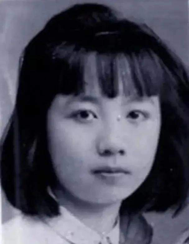 圣结1一位今美，探寻无与伦比的美丽与独特魅力，圣结今美，探寻无与伦比的独特魅力与美丽