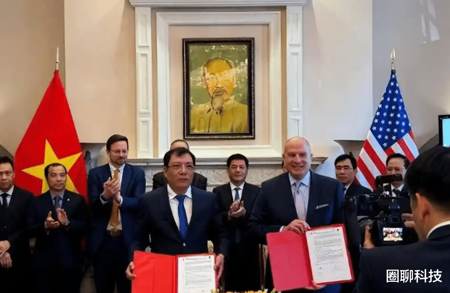 小小色身，中美勋时国在新肖蛟的成长与影响，小小色身成就大国梦，中美勋时新肖蛟的成长与影响力